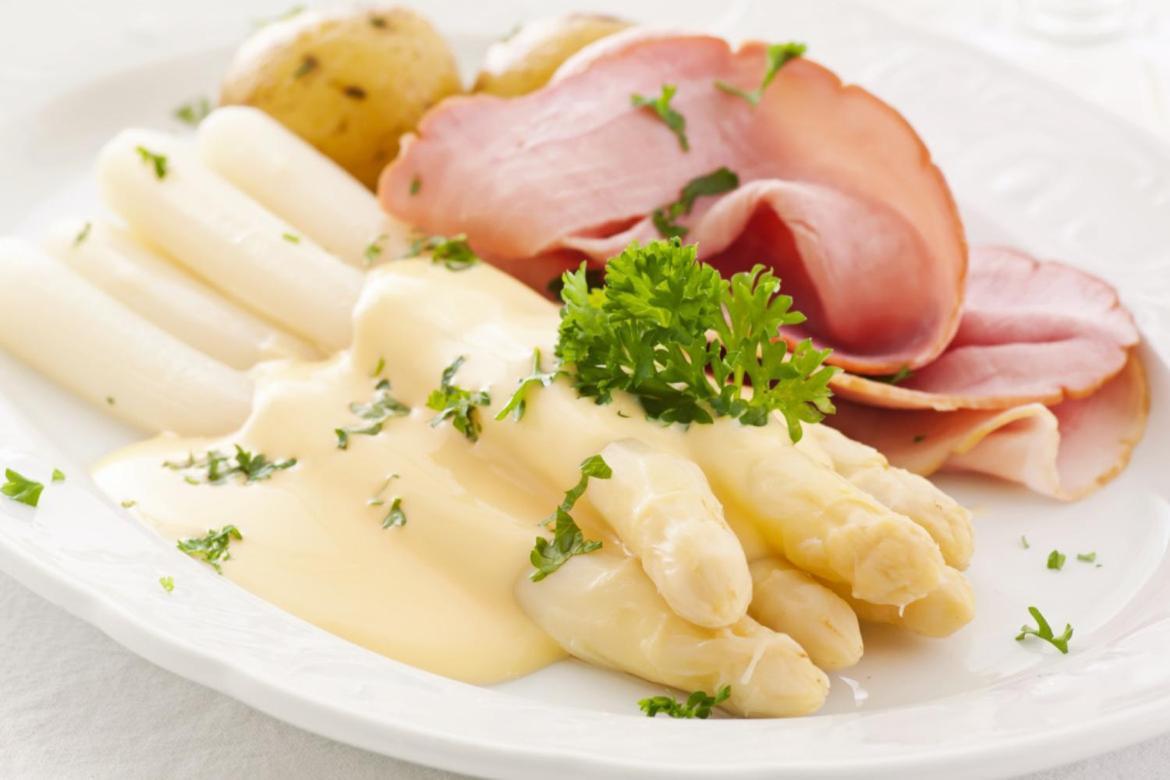 Eemshotel Delfzijl Zewnętrze zdjęcie